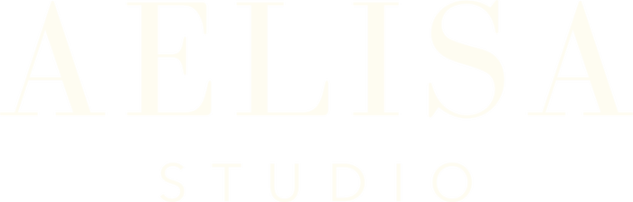 Aelisa Studio