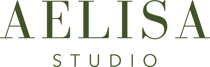 Aelisa Studio