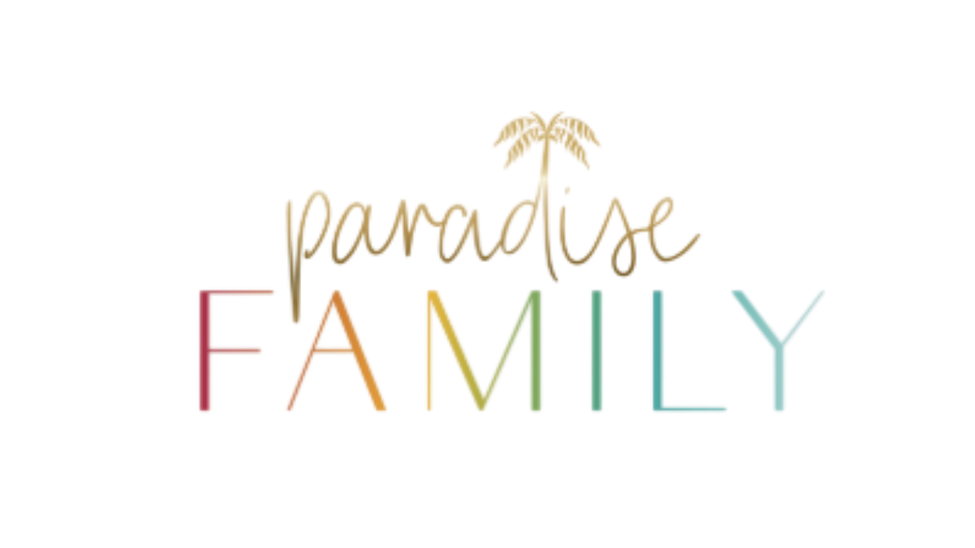Paradise Family