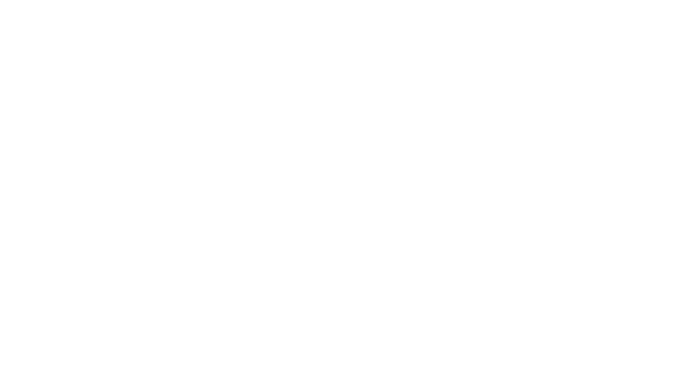 Sarah Reck