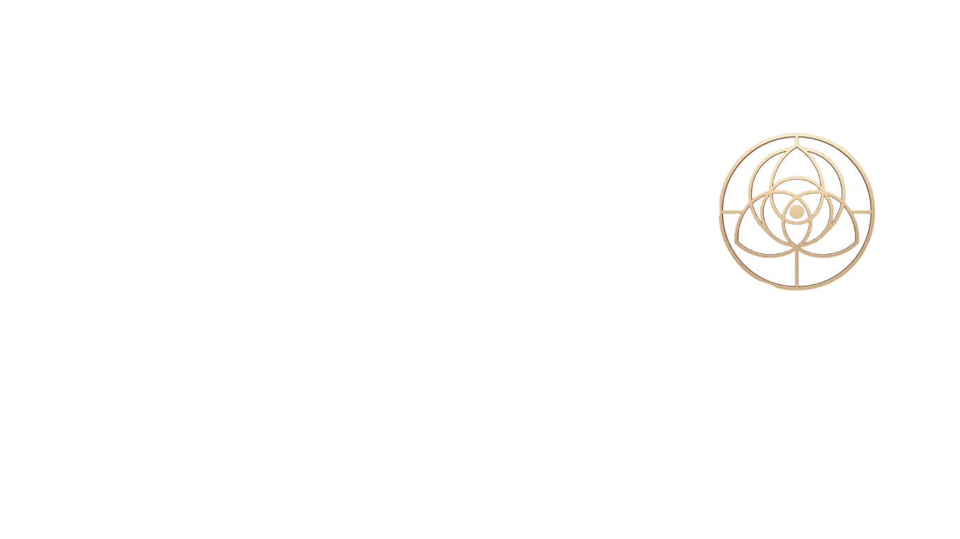 Trinitas Healing